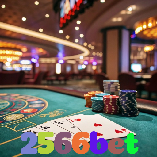  2566bet