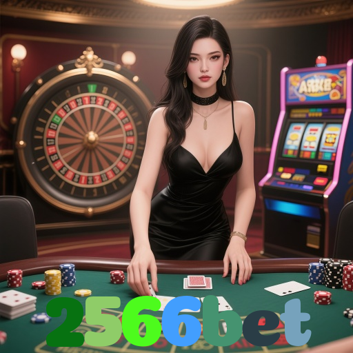  2566bet