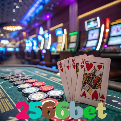  2566bet