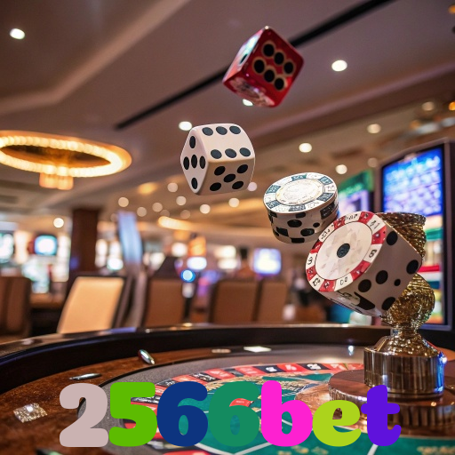  2566bet