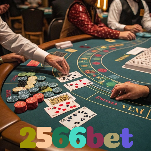  2566bet
