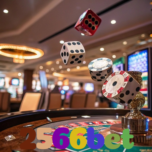  2566bet