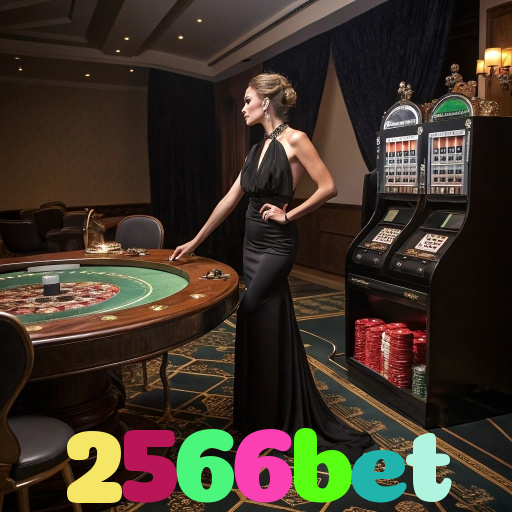 2566bet