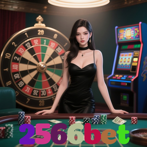  2566bet