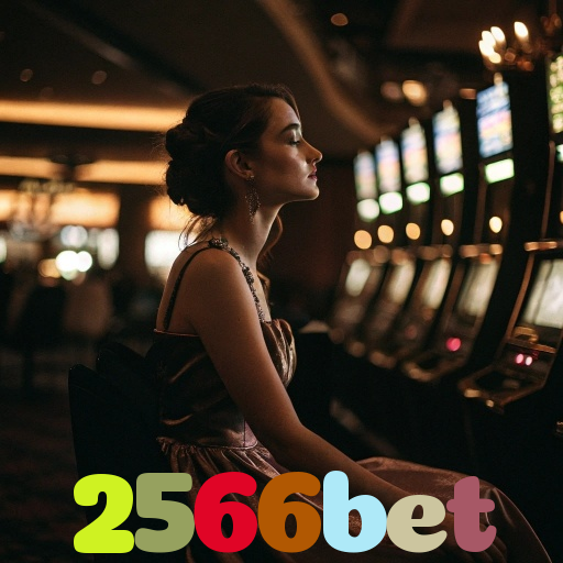  2566bet