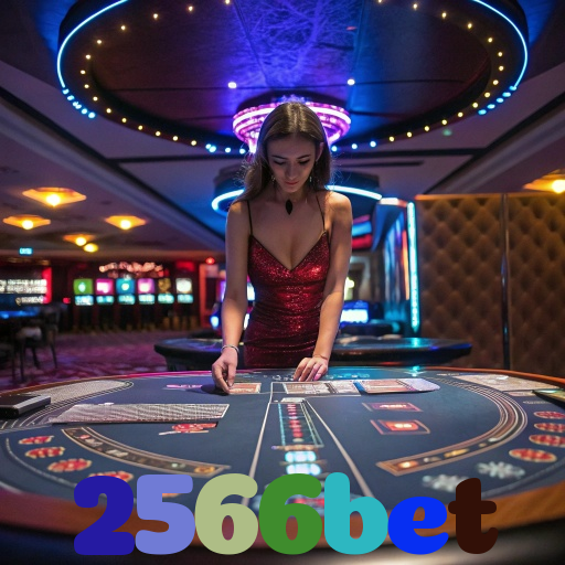  2566bet