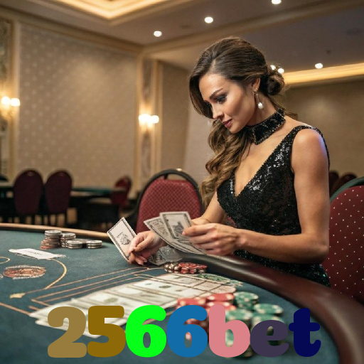  2566bet