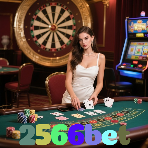  2566bet