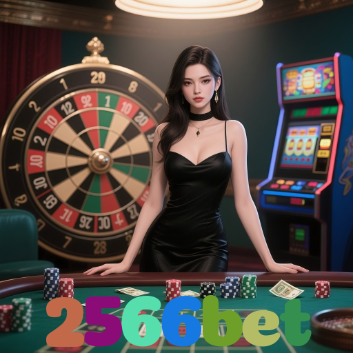  2566bet
