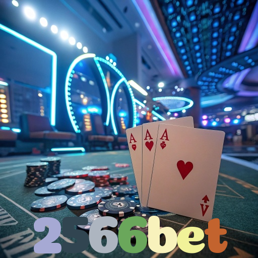  2566bet
