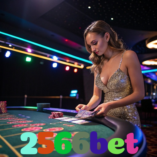  2566bet