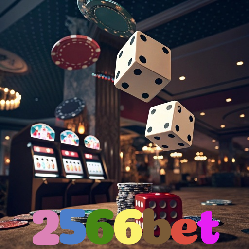  2566bet