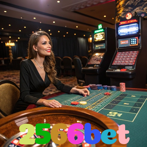  2566bet
