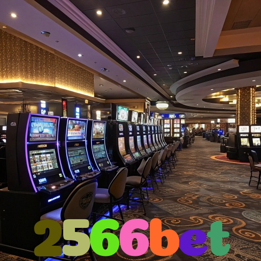  2566bet