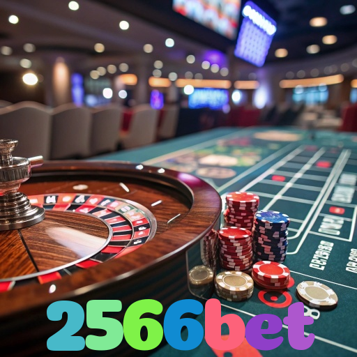  2566bet