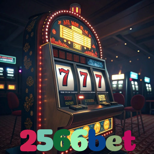 2566bet