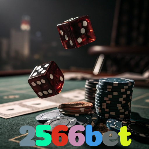  2566bet