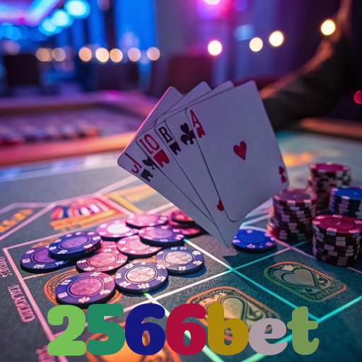  2566bet