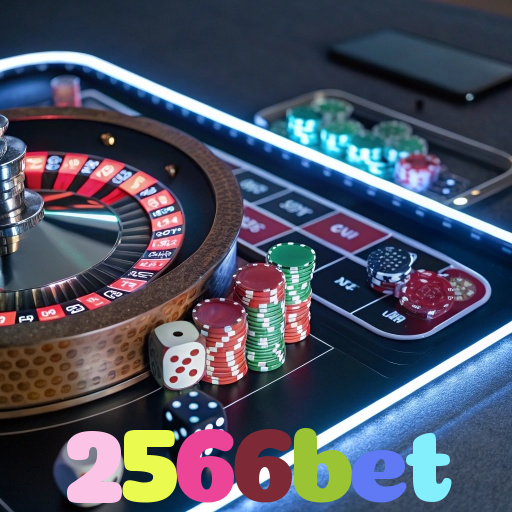  2566bet