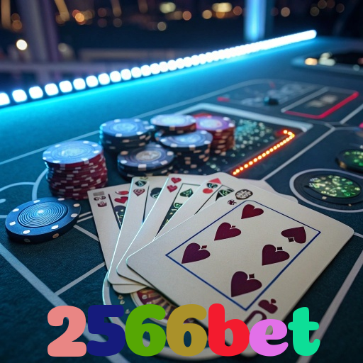  2566bet