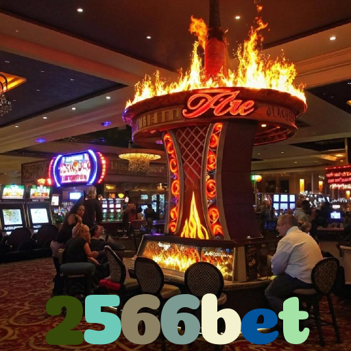  2566bet