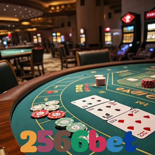  2566bet