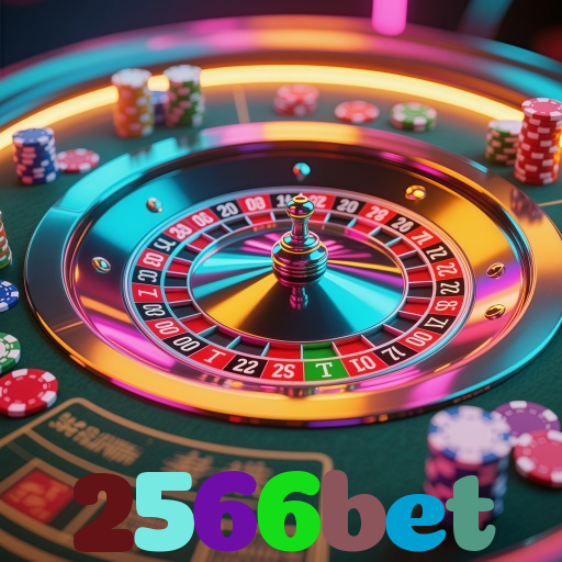  2566bet