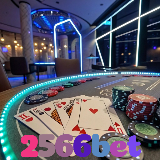  2566bet