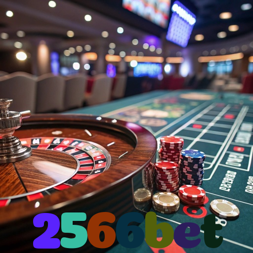  2566bet