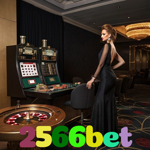  2566bet