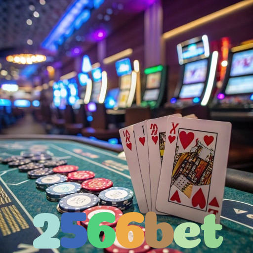  2566bet