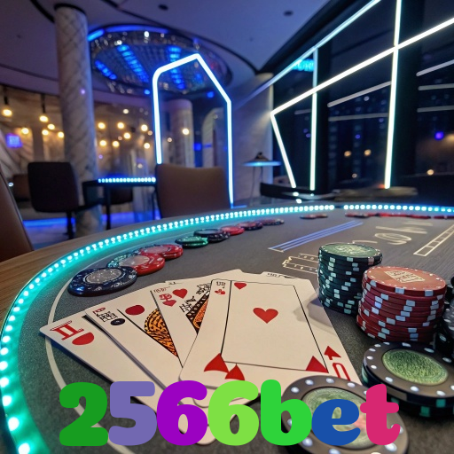  2566bet