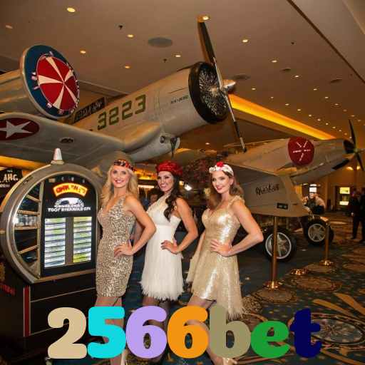  2566bet