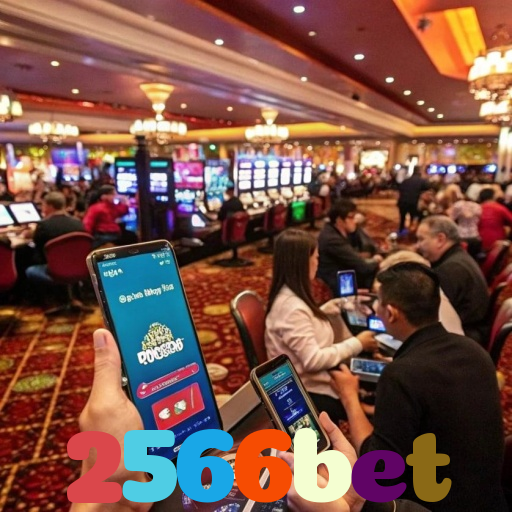  2566bet