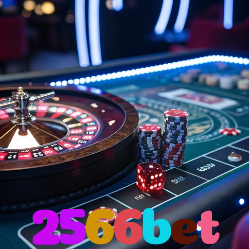  2566bet