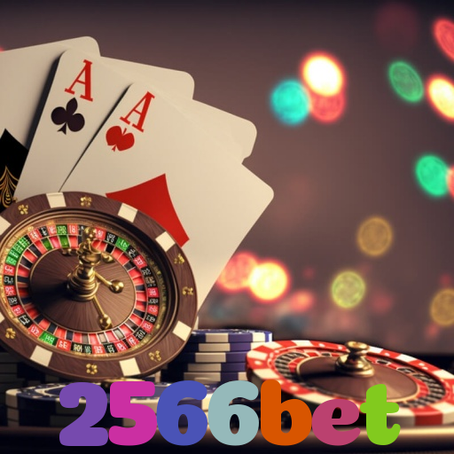  2566bet