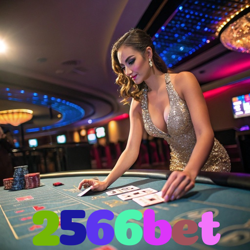  2566bet