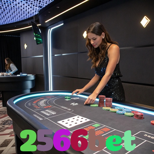  2566bet