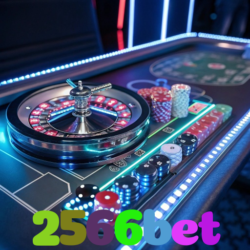  2566bet