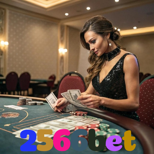  2566bet