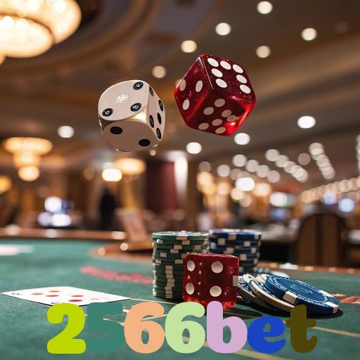  2566bet