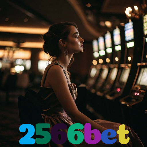 2566bet