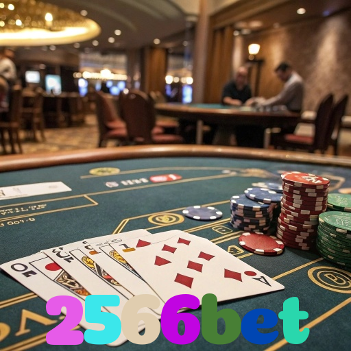  2566bet