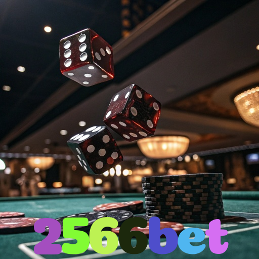 2566bet