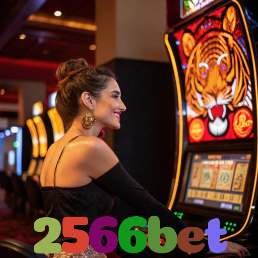  2566bet