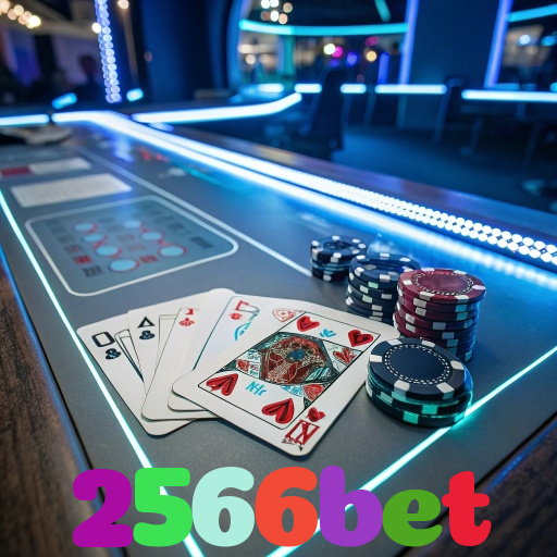  2566bet