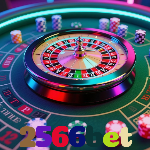  2566bet