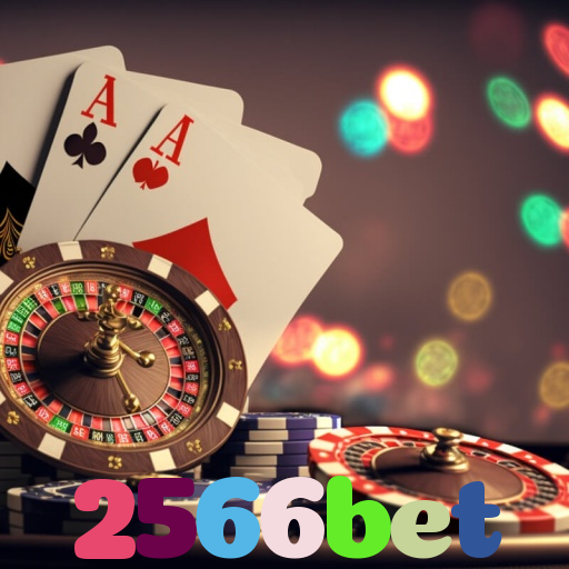  2566bet