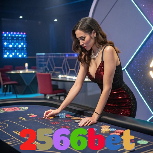  2566bet