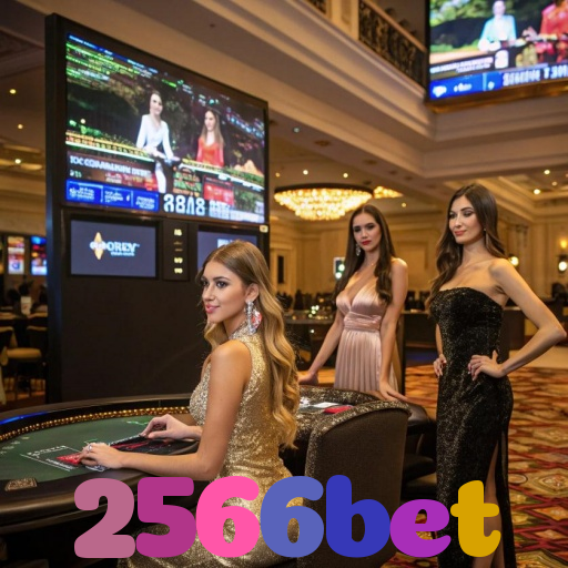  2566bet